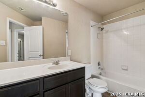 Building Photo - 136 Jolie Cir