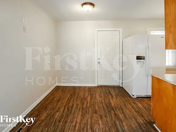 Building Photo - 7405 E 49th Terrace