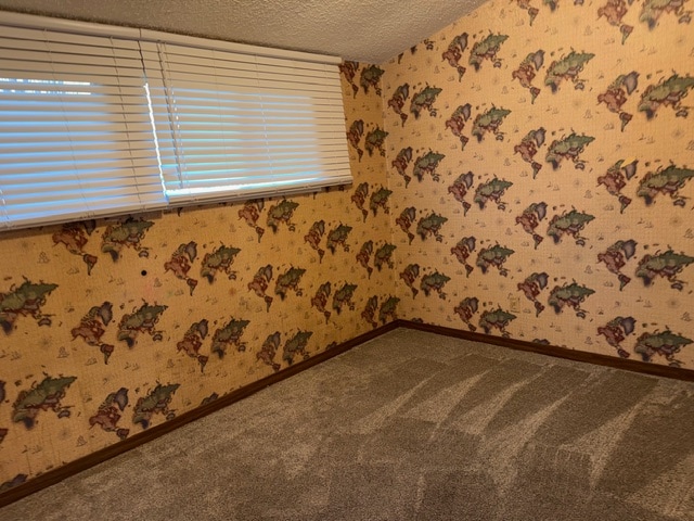 Building Photo - 9076 Walker Ct