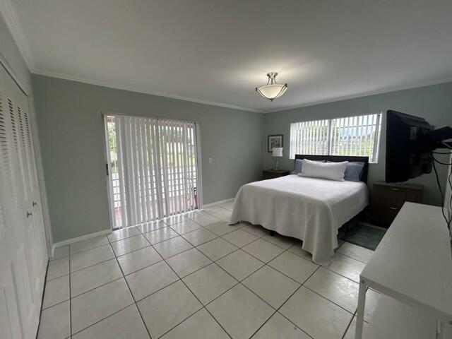 Building Photo - 205 Dorchester I