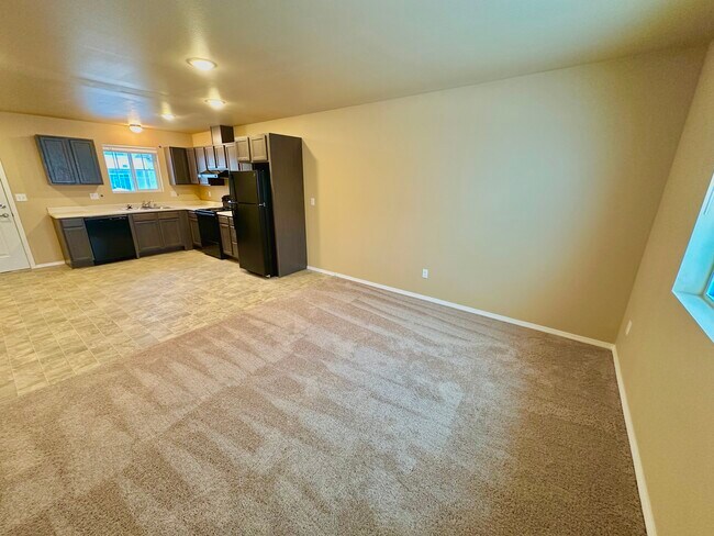 Building Photo - Samuelson Seniors Apartments