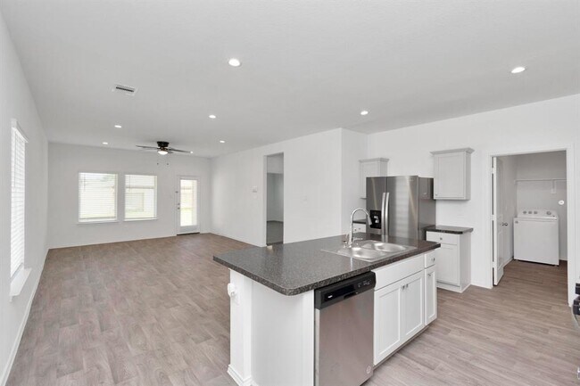 Building Photo - 5342 Tuscany Hills Ln