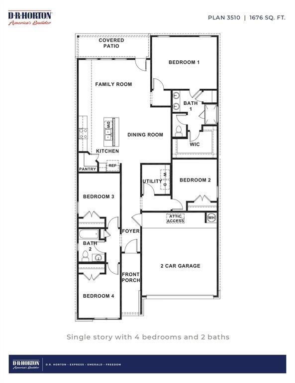 Building Photo - 2205 Sisterdale Ln