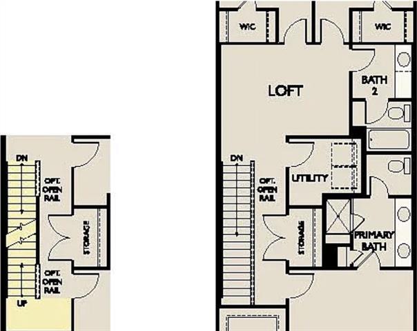 Building Photo - 1174 Daybreak Dr