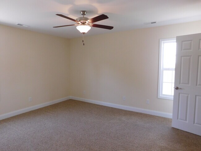 Building Photo - 300 Churchill Court  - Derby Park Subdivision