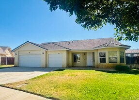 Building Photo - 42309 Portland Ln