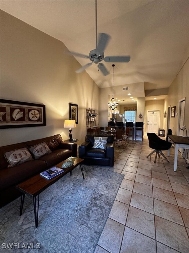 Building Photo - 16450 Millstone Cir