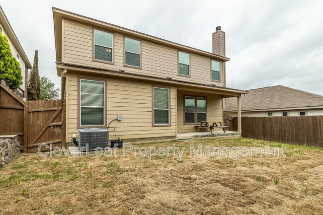 Building Photo - 5420 Nutmeg Tr