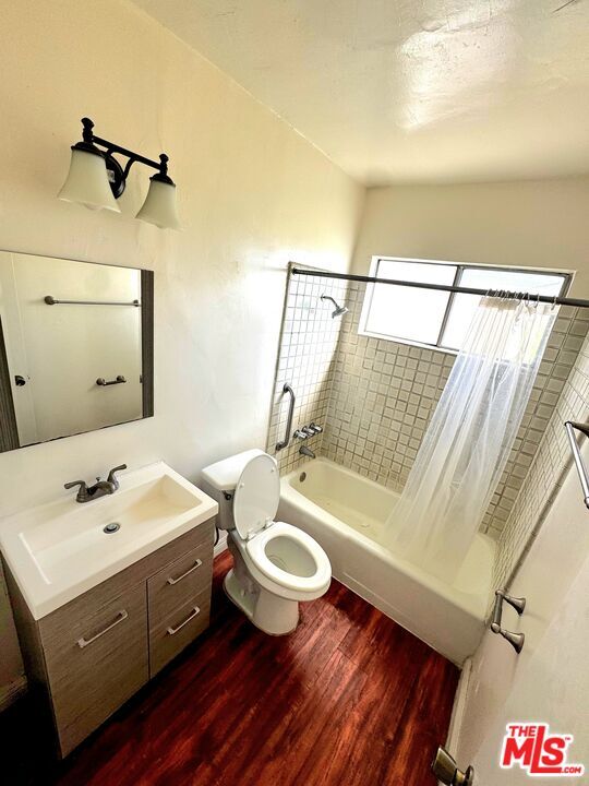 Building Photo - 3055 Foothill Blvd