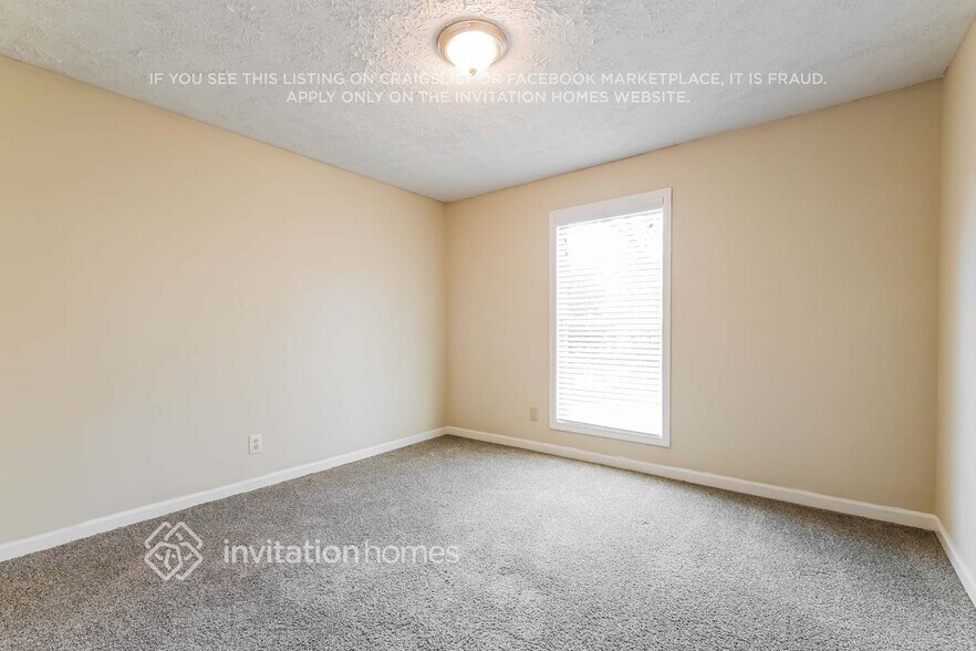 Building Photo - 11060 Indian Village Dr