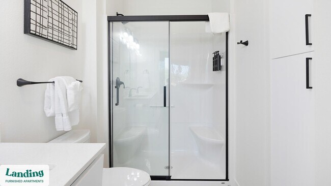 Building Photo - 255 N Camino Mercado