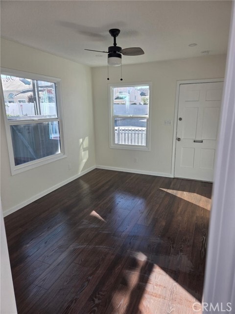 Building Photo - 1908 Slauson Ln