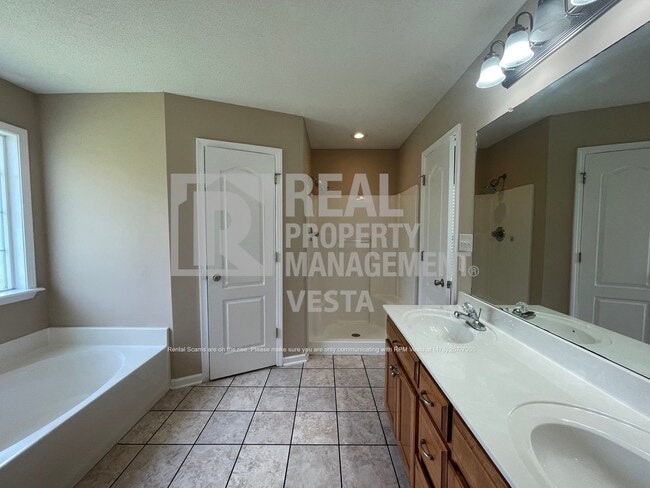 Building Photo - 316 Wynfield Ln
