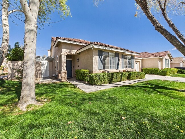Building Photo - 10312 Pinto Creek Ln