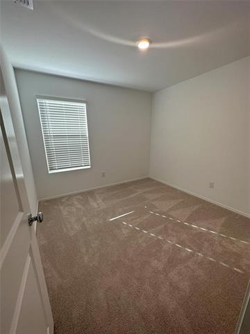 Building Photo - 14160 Danesdale Dr