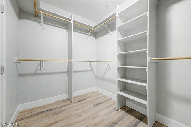 Building Photo - 3777 Toscanella Ave