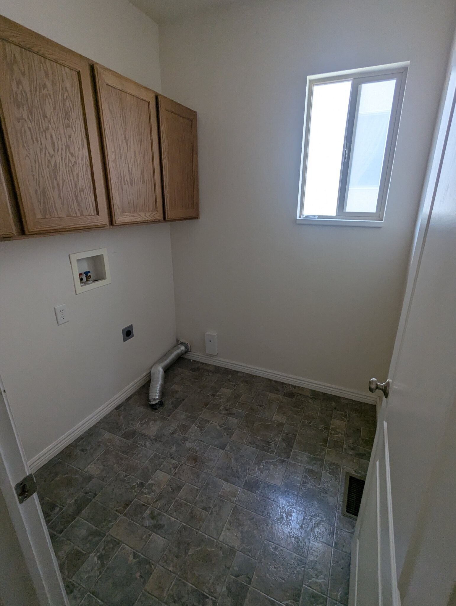 Building Photo - 6992 W 8090 S