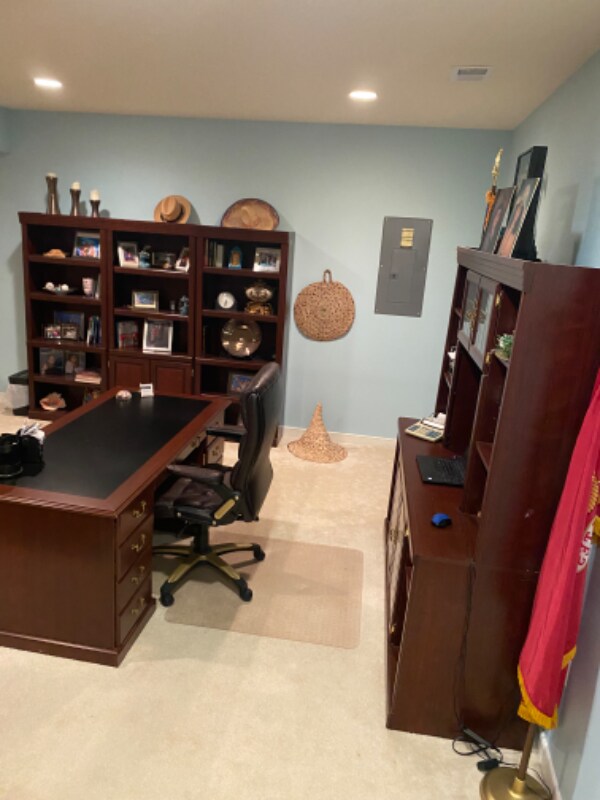 Building Photo - 38 Palisades Dr