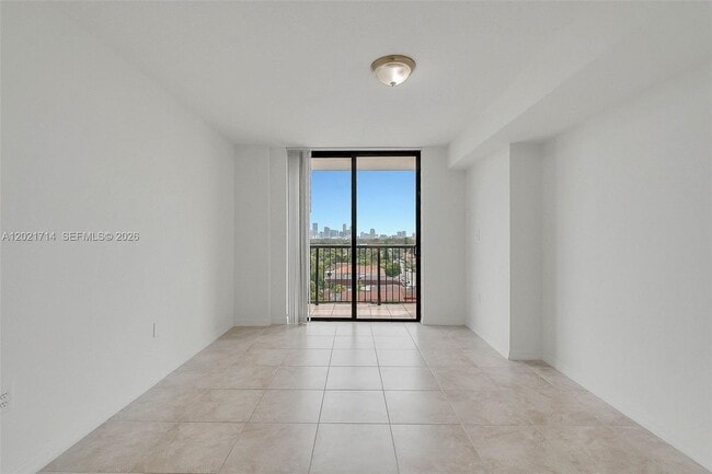 Building Photo - 1690 SW 27th Ave