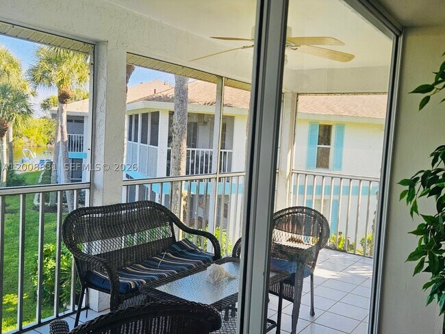 Building Photo - 1335 Mainsail Dr