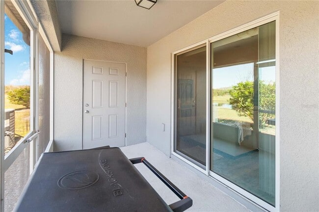 Building Photo - 2930 Fieldwood Cir