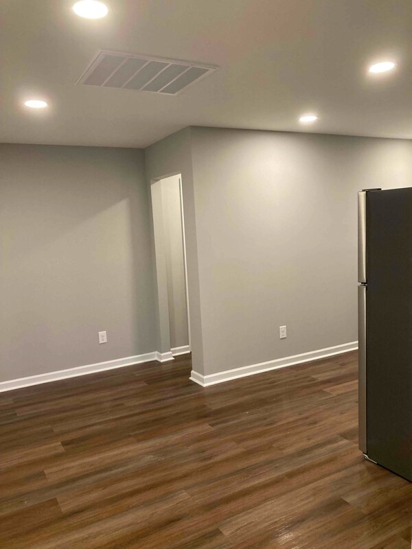 Building Photo - 22045 Spidel Wy