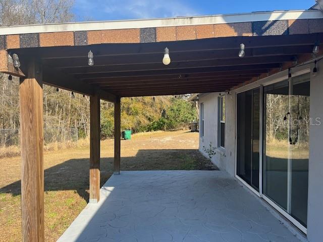 Building Photo - 640 Floridian Dr