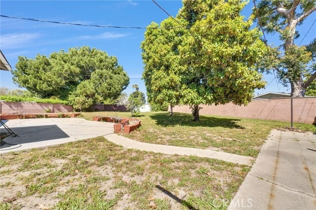 Building Photo - 2551 Rome Ave