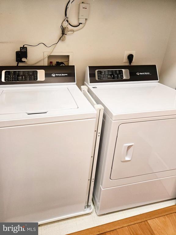 Building Photo - 11800 Old Georgetown Rd