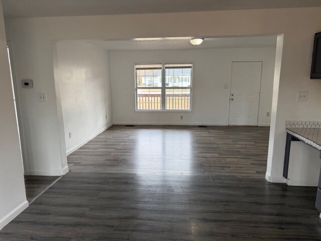 Building Photo - 1700 South St