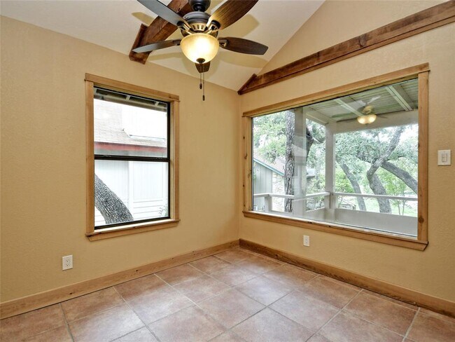 Building Photo - 154 Woodcreek Dr