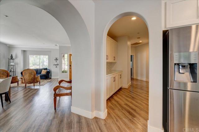 Building Photo - 14947 Moonglow Dr
