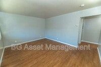 Building Photo - 1938 Ethan Way