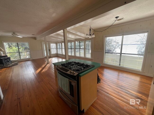 Building Photo - 6621 Purvis Rd