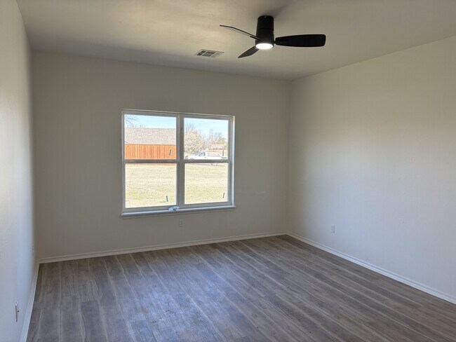 Building Photo - 11601 Hackney Ln