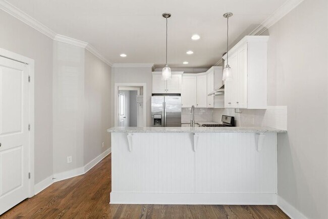 Building Photo - 4709 Kentucky Ave