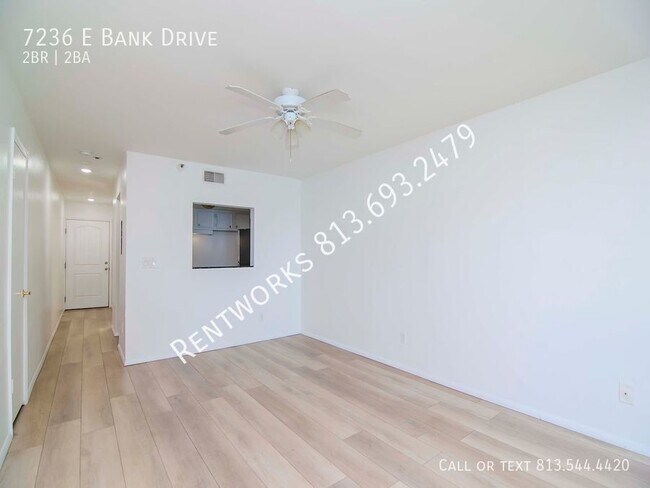 Building Photo - 2bd 1.5 ba  condo.  - Schedule a showing t...
