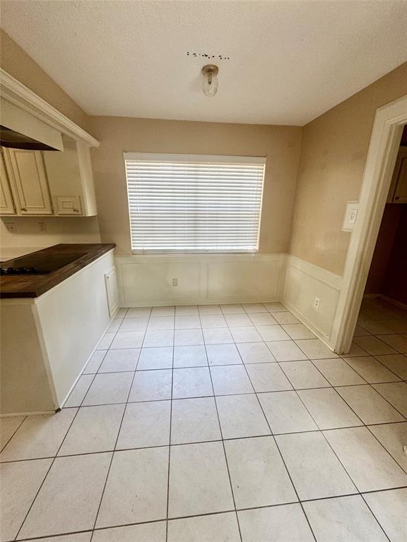 Building Photo - 3247 Little Bear Dr