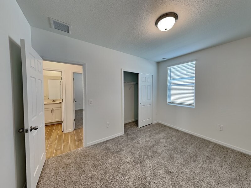 Building Photo - 2134 Judith Ct