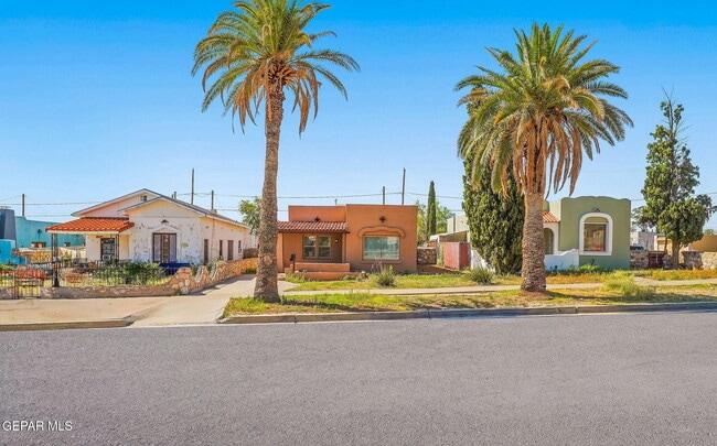 Building Photo - 3204 Memphis Ave