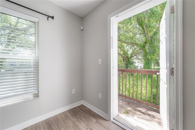 Building Photo - 595 Shady Grove Dr