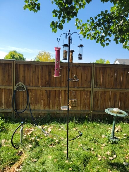 Building Photo - 11693 W Trinity Ave