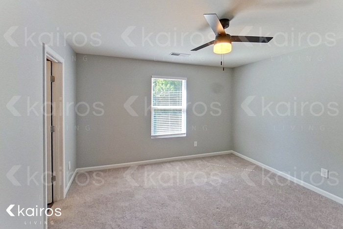 Building Photo - 209 Hawthorn Trail