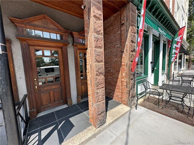 Building Photo - 66 S Broadway