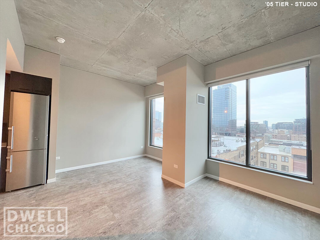 Building Photo - 935 W Washington Blvd