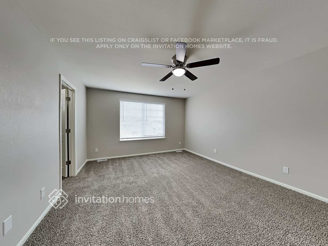 Building Photo - 1828 Silver Meadow Cir