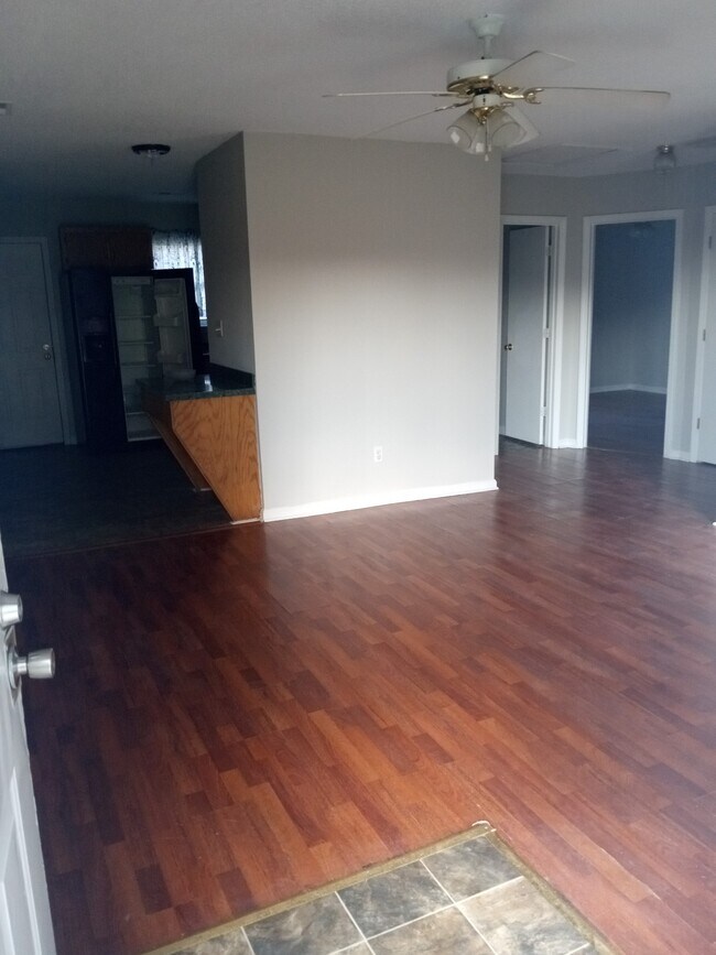 203 Belle Ter 203 Belle Ter Orangeburg SC 29115 Apartment Finder