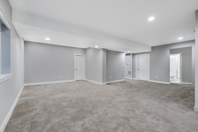 Building Photo - 4831 Basalt Ridge Cir