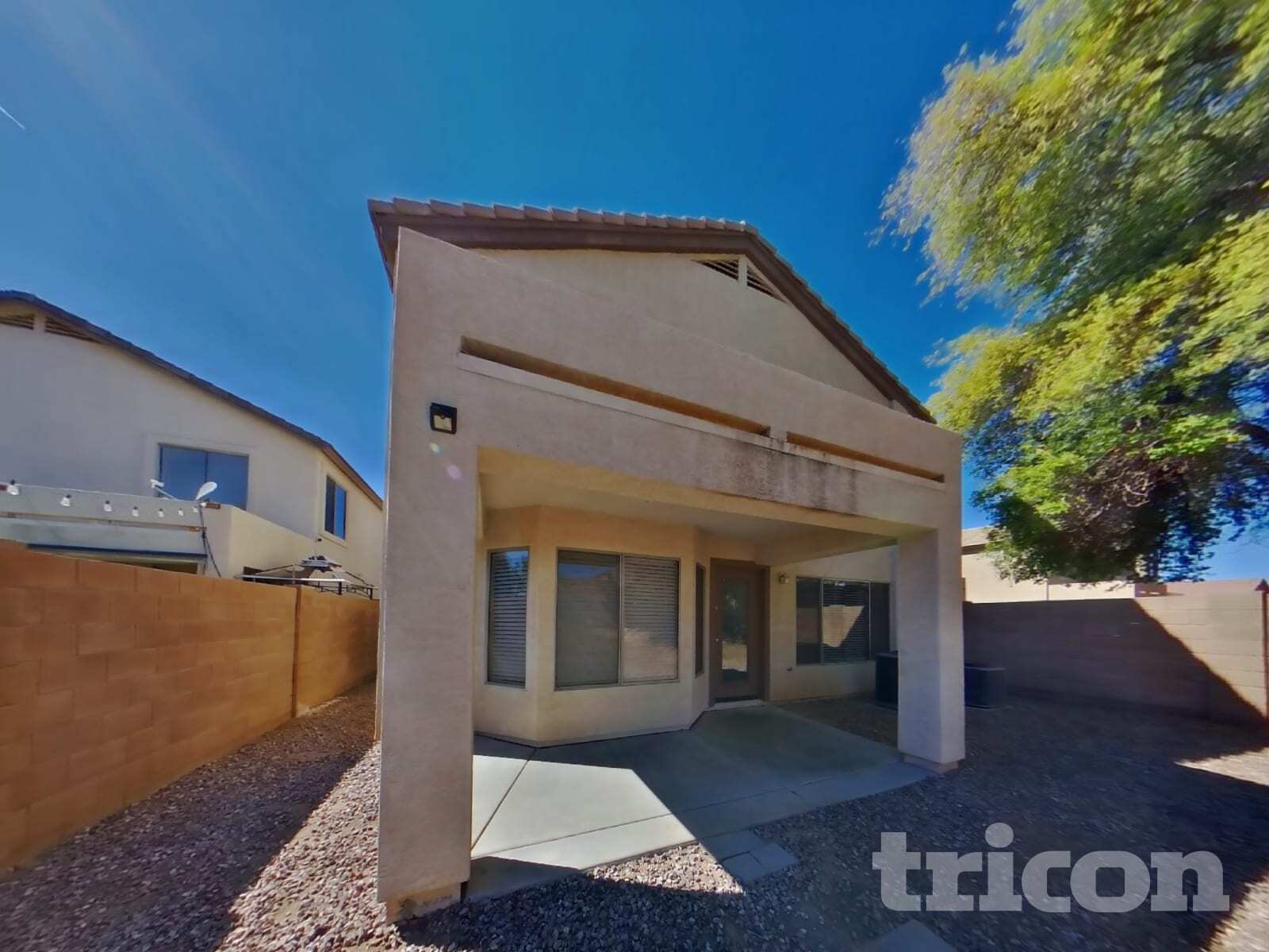 Building Photo - 2101 N 109th Ave