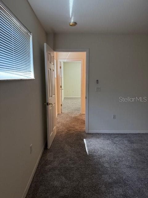 Building Photo - 7451 Wimpole Dr